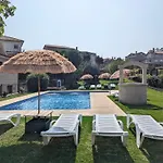 Hotel Hotel Apartamento Marouco 2*