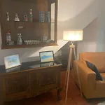 Hotel Hotel Apartamento Marouco 2*