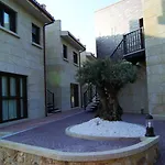 Hotel Apartamento Marouco 2*