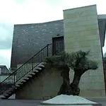 Hotel Apartamento Marouco 2* A Guarda
