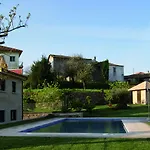 Hotel Apartamento Marouco