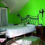 Hotel Hotel Apartamento Marouco