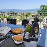 Hotel Apartamento Marouco A Guarda