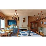 Hotel Marouco