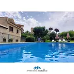 Marouco A Guarda