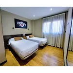 Hotel Marouco 2*