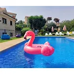 Marouco Hotel A Guarda