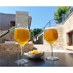 Hotel Marouco A Guarda
