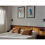 Hotel Apartamento Marouco Hotel