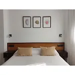 Marouco Hotel A Guarda