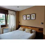 Marouco Hotel