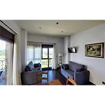 Marouco Hotel A Guarda