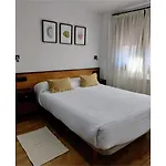 Marouco Hotel 2*