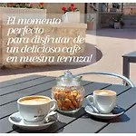 Marouco Hotel