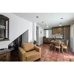 Hotel Apartamento Marouco