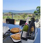 Hotel Marouco 2*