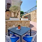 Hotel Marouco