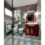 Hotel Hotel Apartamento Marouco