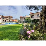 Hotel Apartamento Marouco Hotel 2*