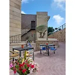 Hotel Hotel Apartamento Marouco 2*