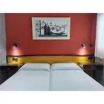 Hotel Apartamento Marouco Hotel A Guarda