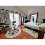 Hotel Apartamento Marouco A Guarda