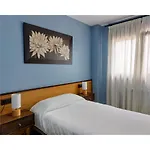 Hotel Apartamento Marouco