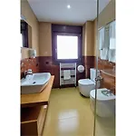 Hotel Apartamento Marouco Hotel