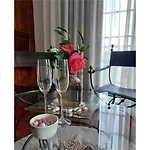 Hotel Hotel Apartamento Marouco