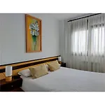 Hotel Hotel Apartamento Marouco 2*
