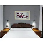 Hotel Apartamento Marouco Hotel 2*
