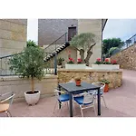 Hotel Apartamento Marouco Hotel A Guarda