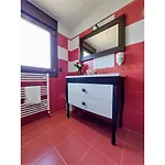 Hotel Apartamento Marouco 2* A Guarda