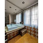 Hotel Hotel Apartamento Marouco