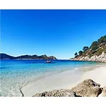 Hotel Marouco 2*