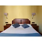 Hotel Hotel Apartamento Marouco 2*