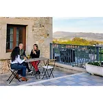 Hotel Apartamento Marouco A Guarda