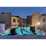 Hotel Apartamento Marouco 2*