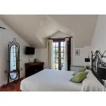Hotel Marouco 2*