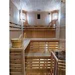 Hotel Apartamento Marouco Hotel 2*