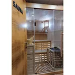 Hotel Marouco 2*