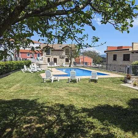 Hotel Marouco 2*