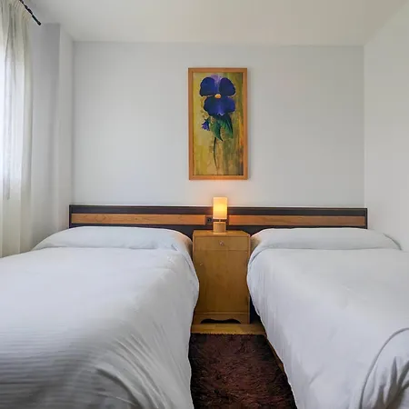 Marouco ア・グアルダ