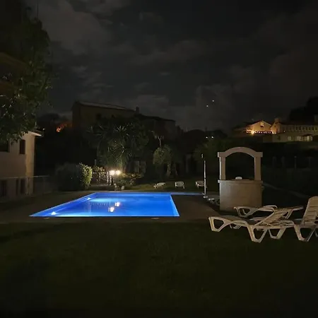 Marouco