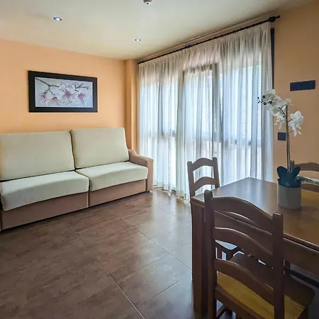 Marouco Hotel 2*