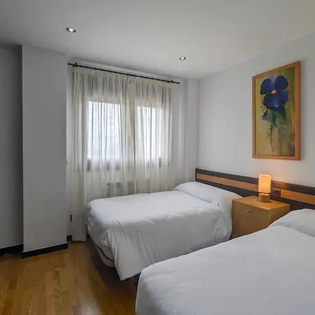 Marouco ア・グアルダ