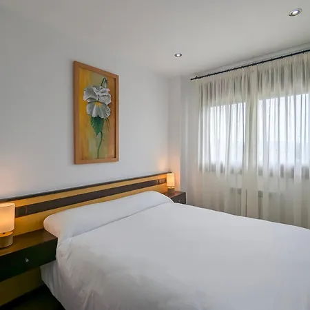 Hotel Marouco 2*