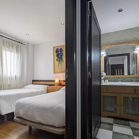 Marouco ア・グアルダ