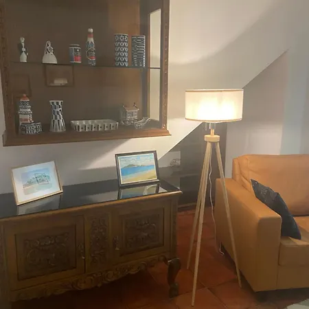 Hotel Marouco 2*