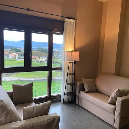 Marouco Hotel 2*